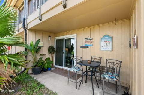 5505 Sun Harbor Road 105, Panama City FL - photo 20 of 36