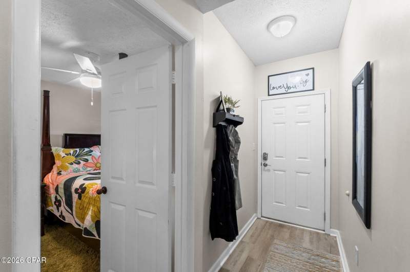 1 bedroom Condominium at 5505 Sun Harbor Road 105, Sun Harbor Condo, Panama City — photo 4
