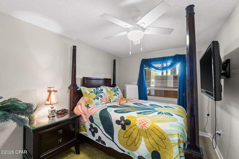 1 bedroom Condominium at 5505 Sun Harbor Road 105, Sun Harbor Condo, Panama City — photo 5