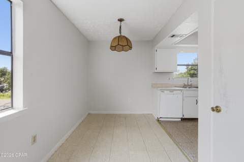 1337 E Park Road Q1-4, Panama City FL - photo 14 of 34