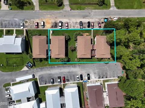 1337 E Park Road Q1-4, Panama City FL - photo 6 of 34