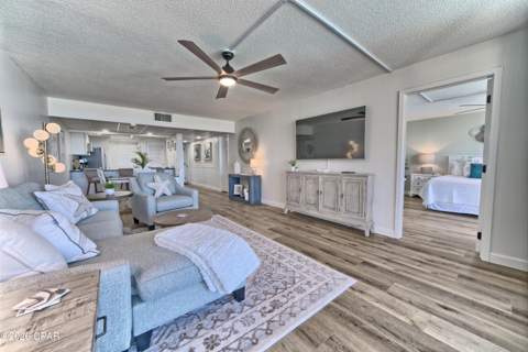 11483 Front Beach Road 404, Panama City Beach FL - photo 10 of 48