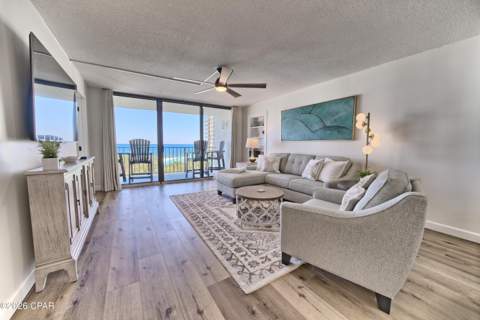 11483 Front Beach Road 404, Panama City Beach FL - photo 11 of 48