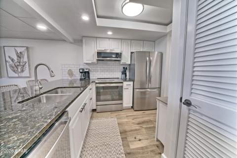 11483 Front Beach Road 404, Panama City Beach FL - photo 13 of 48