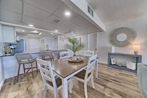 11483 Front Beach Road 404, Panama City Beach FL - photo 14 of 48