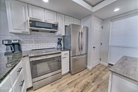 11483 Front Beach Road 404, Panama City Beach FL - photo 15 of 48
