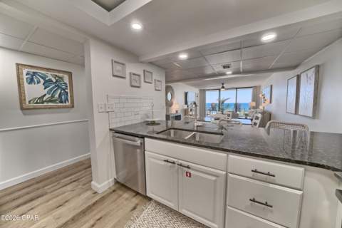 11483 Front Beach Road 404, Panama City Beach FL - photo 16 of 48