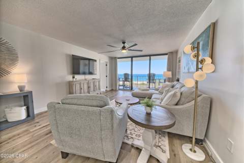 11483 Front Beach Road 404, Panama City Beach FL - photo 17 of 48
