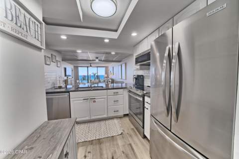11483 Front Beach Road 404, Panama City Beach FL - photo 18 of 48