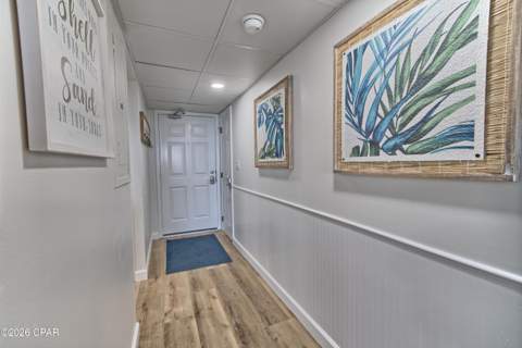 11483 Front Beach Road 404, Panama City Beach FL - photo 19 of 48