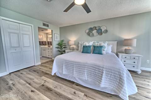 11483 Front Beach Road 404, Panama City Beach FL - photo 22 of 48