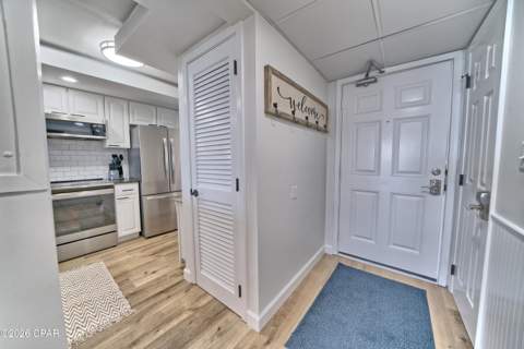 11483 Front Beach Road 404, Panama City Beach FL - photo 7 of 48