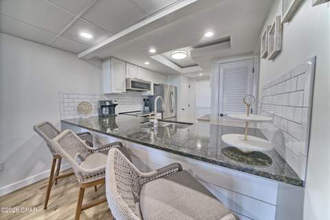 11483 Front Beach Road 404, Panama City Beach FL - photo 8 of 48