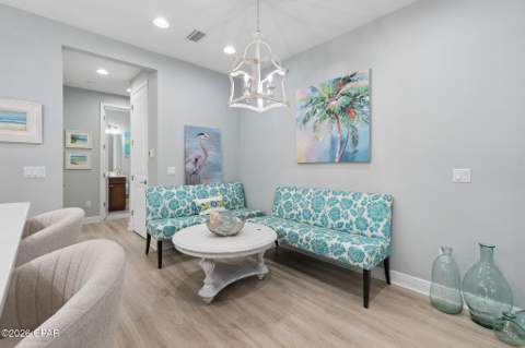 8723 Conch Shell Court, Panama City Beach FL - photo 18 of 21