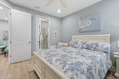 8723 Conch Shell Court, Panama City Beach FL - photo 8 of 21