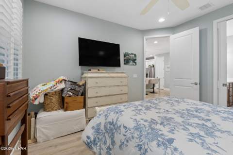 8723 Conch Shell Court, Panama City Beach FL - photo 9 of 21