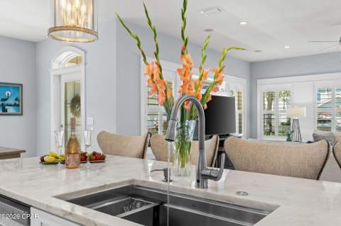 107 Turtle Cove, Panama City Beach FL - photo 14 of 58