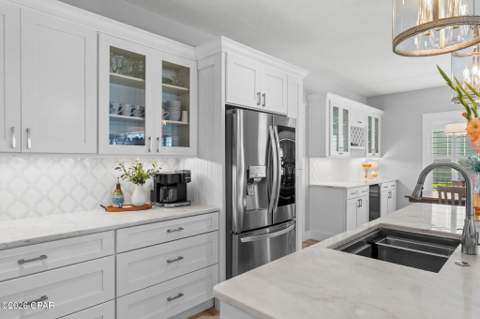 107 Turtle Cove, Panama City Beach FL - photo 15 of 58