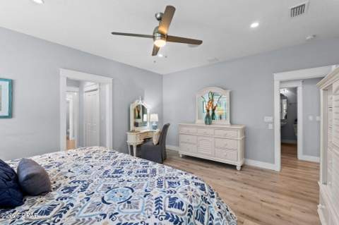 107 Turtle Cove, Panama City Beach FL - photo 21 of 58