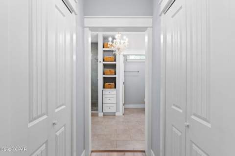 107 Turtle Cove, Panama City Beach FL - photo 23 of 58