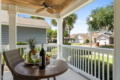 107 Turtle Cove, Panama City Beach FL - photo 9 of 58