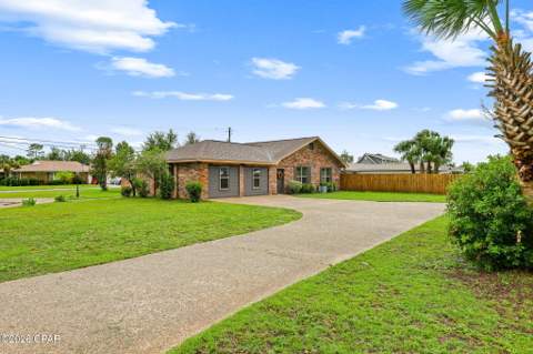 760 Rosemont Drive, Panama City FL - photo 6 of 53
