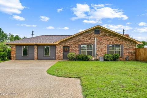 760 Rosemont Drive, Panama City FL - photo 7 of 53