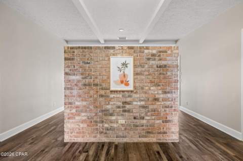 760 Rosemont Drive, Panama City FL - photo 8 of 53