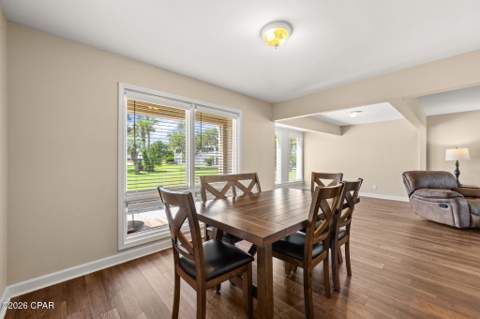 4305 Bay Point Road 465, Panama City Beach FL - photo 10 of 43