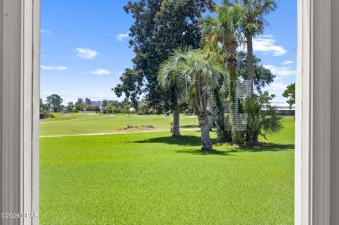 4305 Bay Point Road 465, Panama City Beach FL - photo 12 of 43