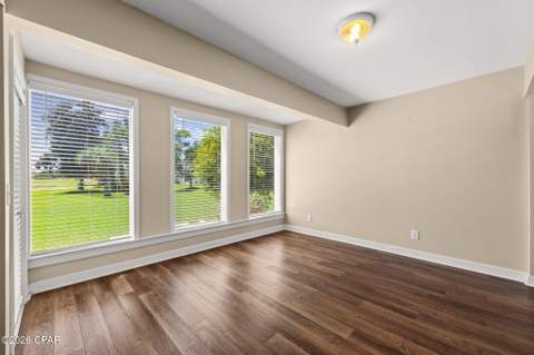4305 Bay Point Road 465, Panama City Beach FL - photo 13 of 43