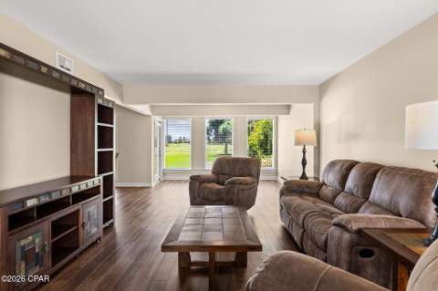 4305 Bay Point Road 465, Panama City Beach FL - photo 14 of 43