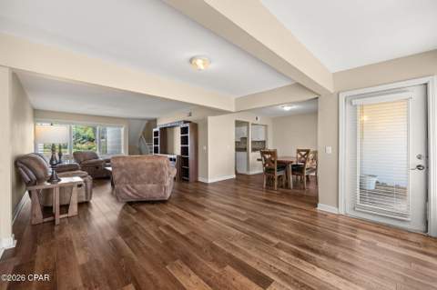 4305 Bay Point Road 465, Panama City Beach FL - photo 15 of 43
