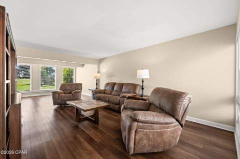 4305 Bay Point Road 465, Panama City Beach FL - photo 16 of 43
