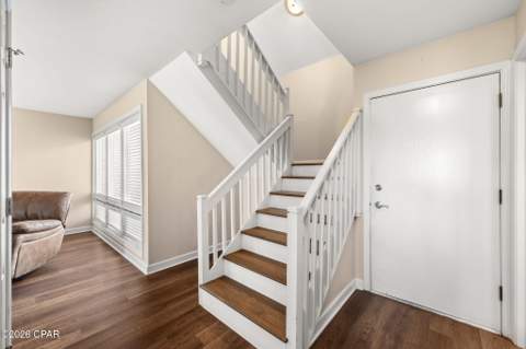 4305 Bay Point Road 465, Panama City Beach FL - photo 18 of 43