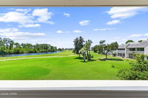 4305 Bay Point Road 465, Panama City Beach FL - photo 19 of 43