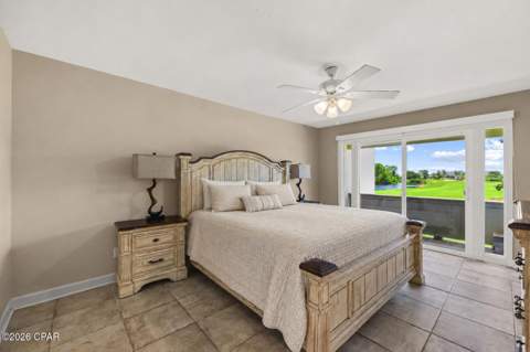 4305 Bay Point Road 465, Panama City Beach FL - photo 20 of 43