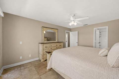 4305 Bay Point Road 465, Panama City Beach FL - photo 21 of 43