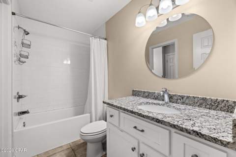 4305 Bay Point Road 465, Panama City Beach FL - photo 23 of 43