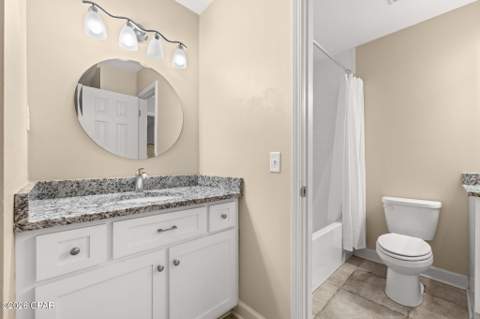 4305 Bay Point Road 465, Panama City Beach FL - photo 24 of 43