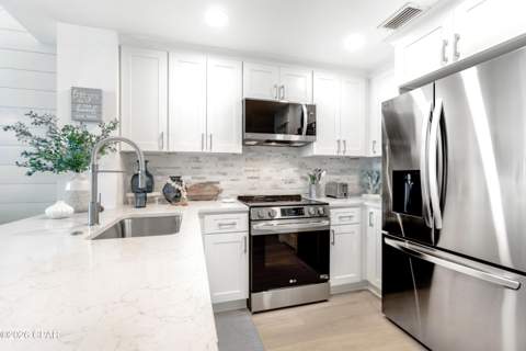 15625 Front Beach Road 2109, Panama City Beach FL - photo 16 of 94