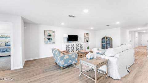 7325 Morningside Drive, Panama City FL - photo 18 of 27