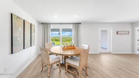 7325 Morningside Drive, Panama City FL - photo 22 of 27