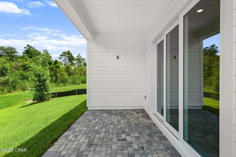 633 Light Cast Way Lot 264, Panama City Beach FL - photo 12 of 48