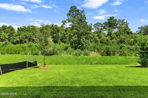 633 Light Cast Way Lot 264, Panama City Beach FL - photo 13 of 48