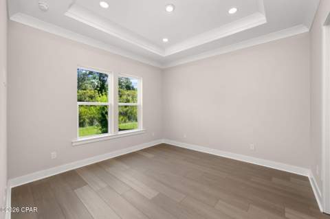 633 Light Cast Way Lot 264, Panama City Beach FL - photo 16 of 48