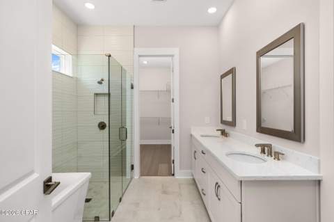 633 Light Cast Way Lot 264, Panama City Beach FL - photo 18 of 48