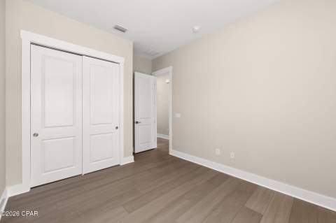 633 Light Cast Way Lot 264, Panama City Beach FL - photo 22 of 48