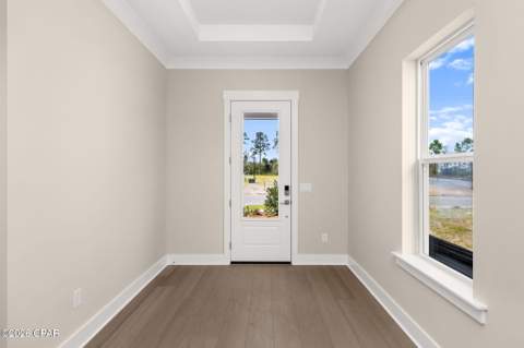 633 Light Cast Way Lot 264, Panama City Beach FL - photo 6 of 48