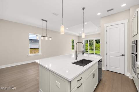 633 Light Cast Way Lot 264, Panama City Beach FL - photo 9 of 48